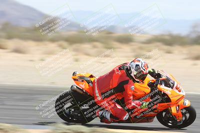 media/May-05-2025-Moto Forza (Mon) [[3c1838c5e5]]/1-A Group/Session 2 (Turn 7 Inside)/